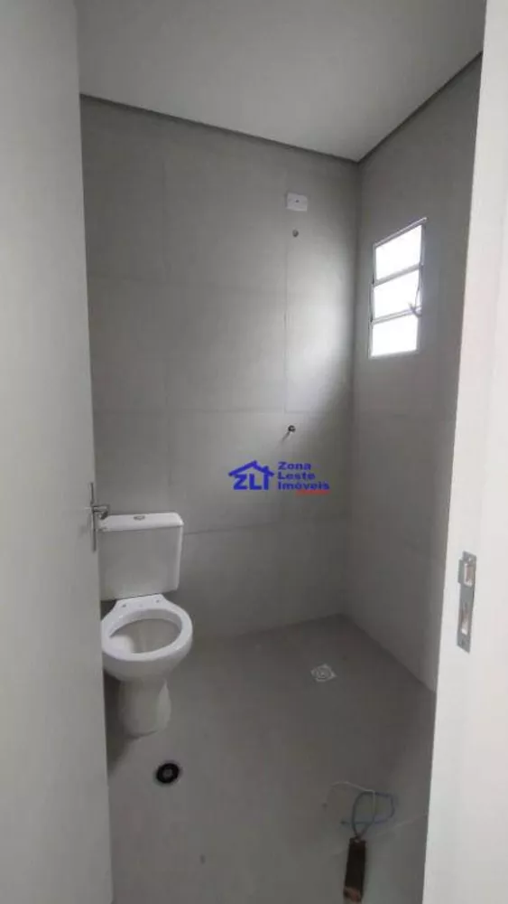 Sala-Conjunto, 58 m² - Foto 14