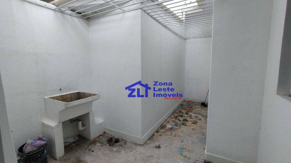 Sala-Conjunto, 58 m² - Foto 12