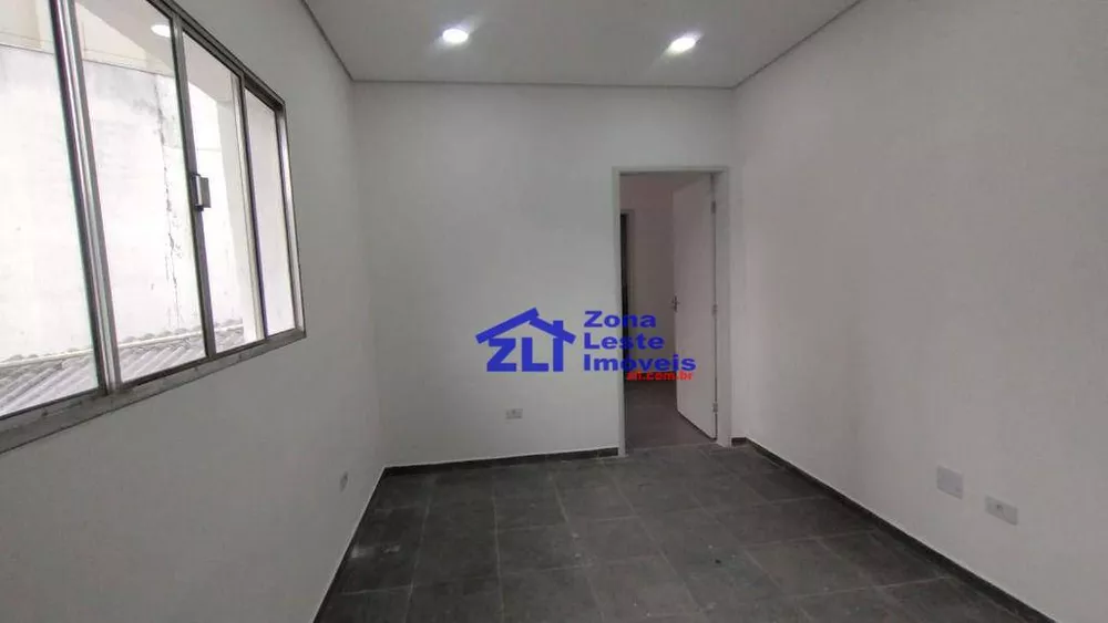 Sala-Conjunto, 58 m² - Foto 9