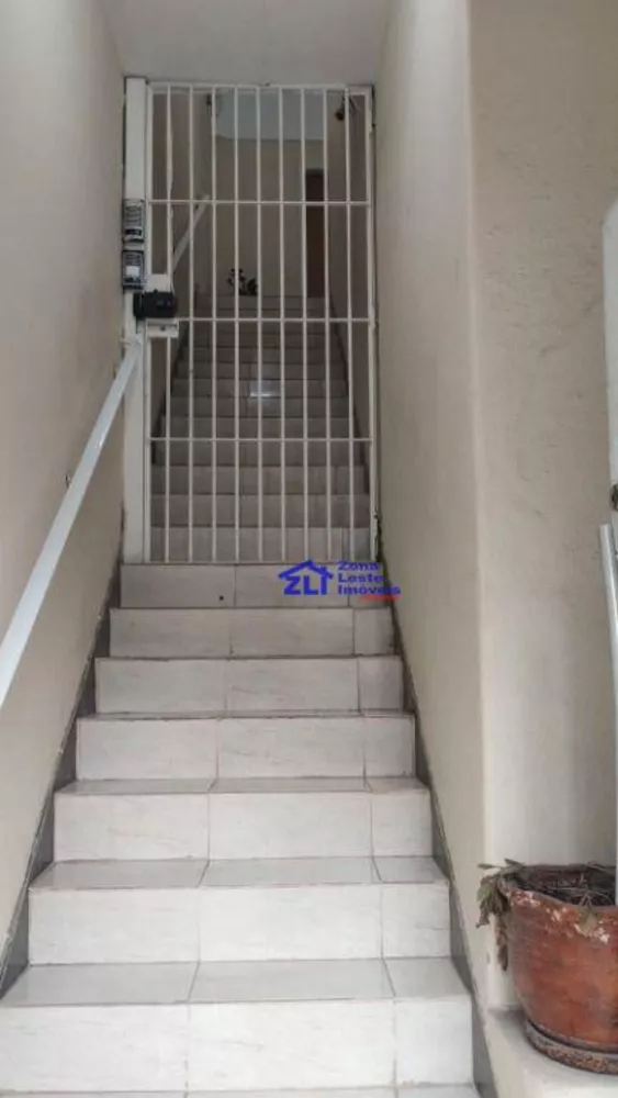 Sala-Conjunto, 58 m² - Foto 5