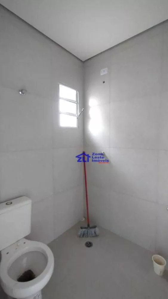 Sala-Conjunto, 58 m² - Foto 13