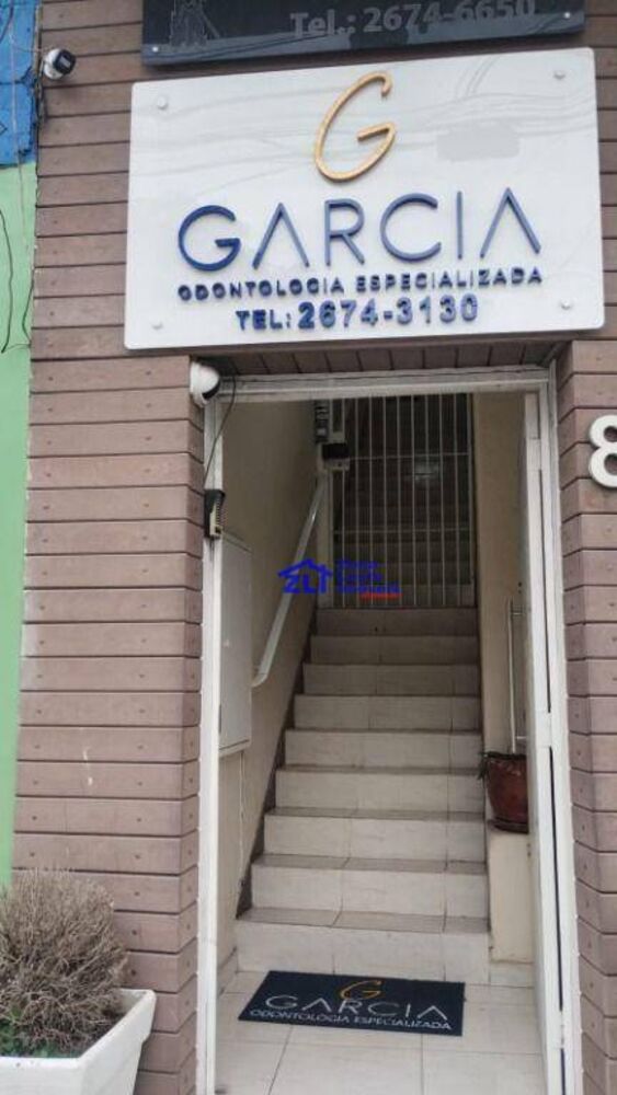 Sala-Conjunto, 58 m² - Foto 2
