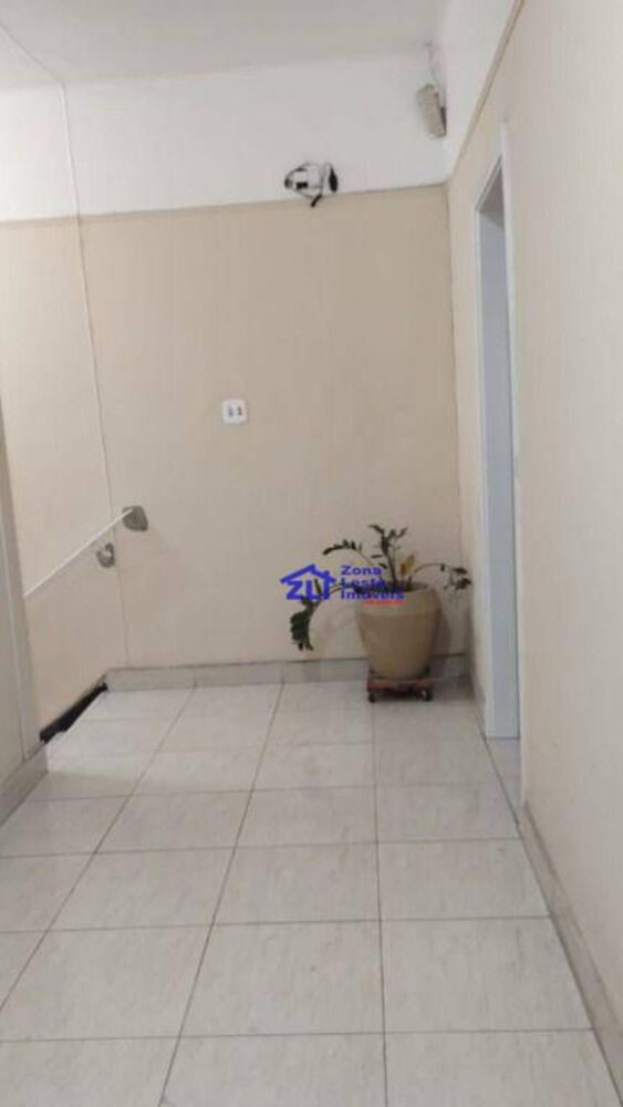Sala-Conjunto, 58 m² - Foto 3