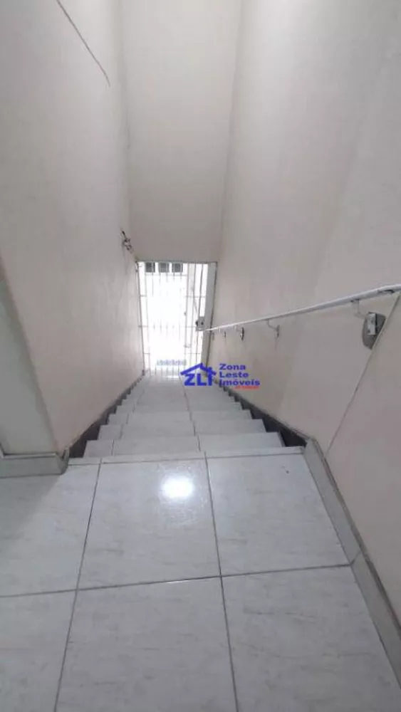 Sala-Conjunto, 58 m² - Foto 4
