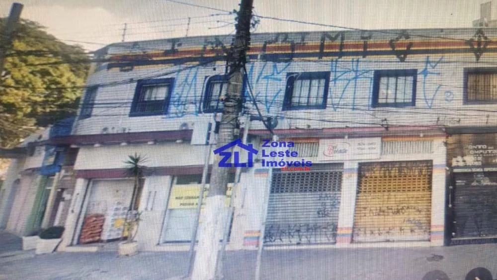 Sala-Conjunto, 58 m² - Foto 15