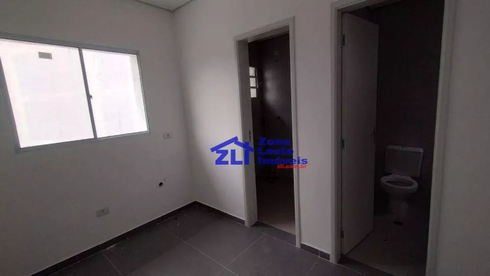 Sala-Conjunto, 58 m² - Foto 11