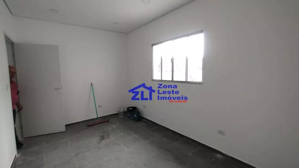 Sala-Conjunto, 58 m² - Foto 10