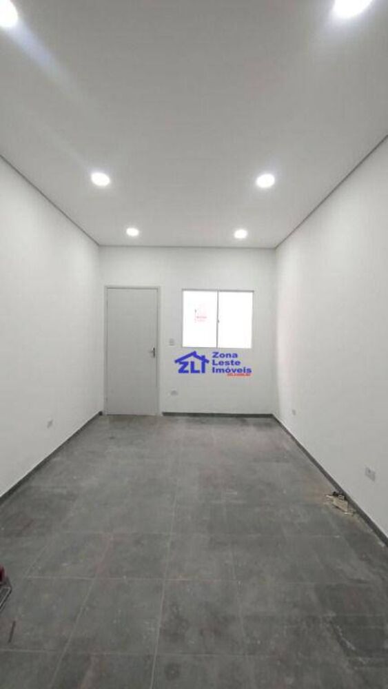 Sala-Conjunto, 58 m² - Foto 7