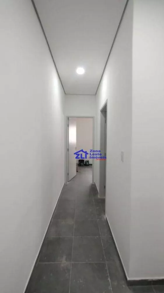 Sala-Conjunto, 58 m² - Foto 6
