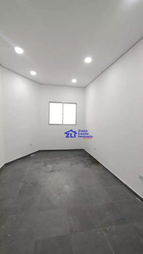 Sala-Conjunto, 58 m² - Foto 8