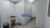 Sala-Conjunto, 58 m² - Foto 4