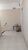 Sala-Conjunto, 58 m² - Foto 2