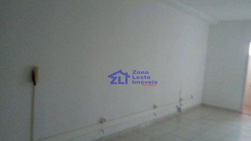 Conjunto Comercial-Sala para alugar, 40m² - Foto 6