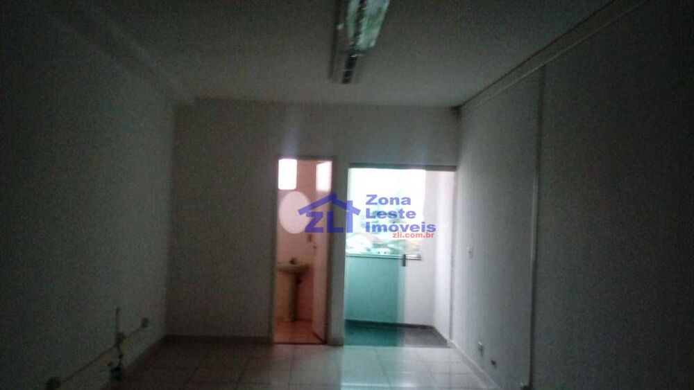 Conjunto Comercial-Sala para alugar, 40m² - Foto 4