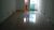 Sala-Conjunto, 40 m² - Foto 1