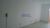 Sala-Conjunto, 40 m² - Foto 6