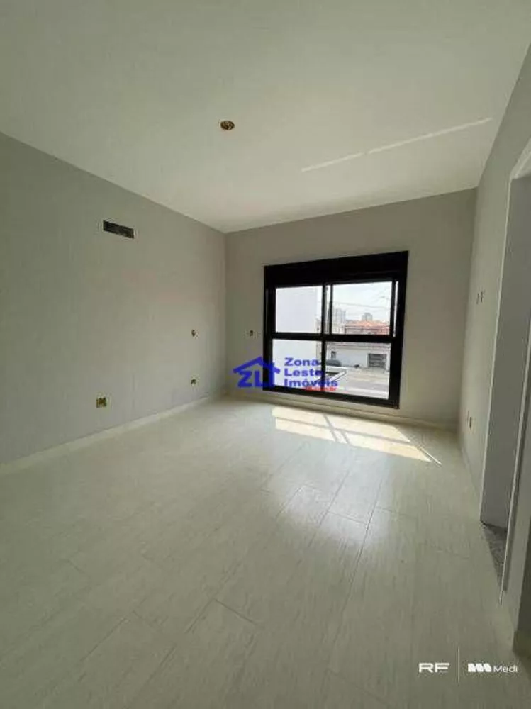 Sobrado, 3 quartos, 130 m² - Foto 5