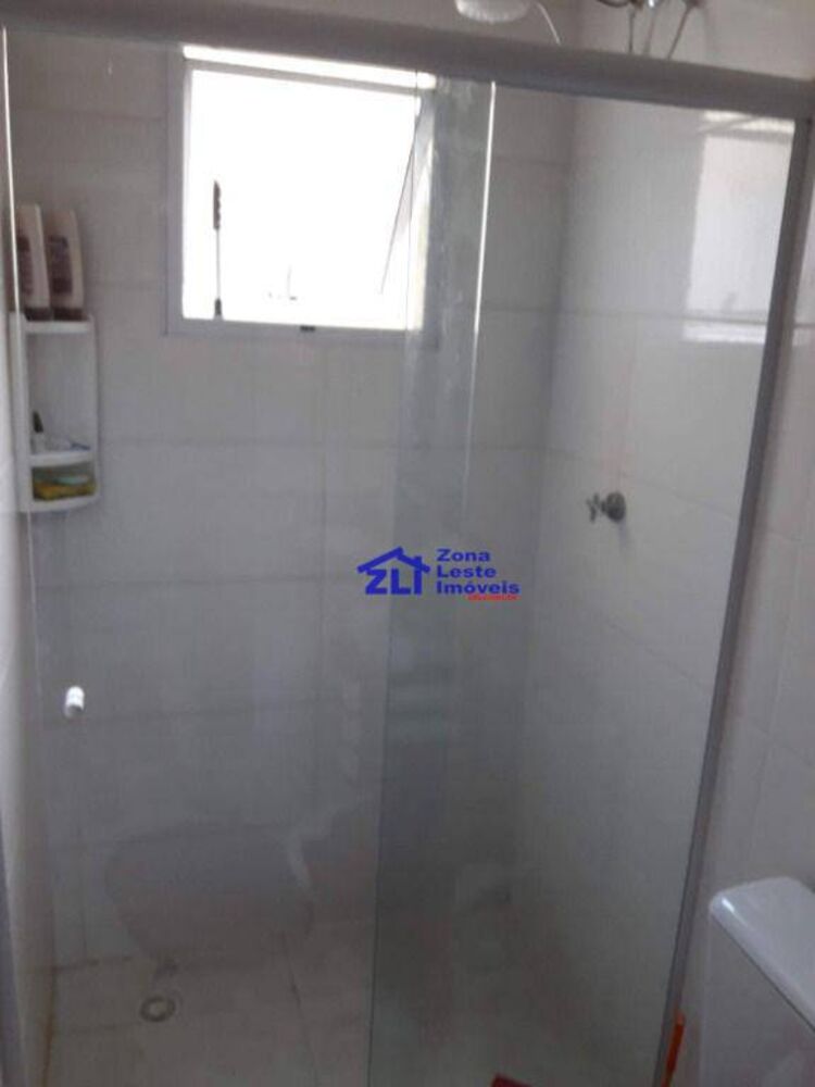 Sobrado, 2 quartos, 76 m² - Foto 2