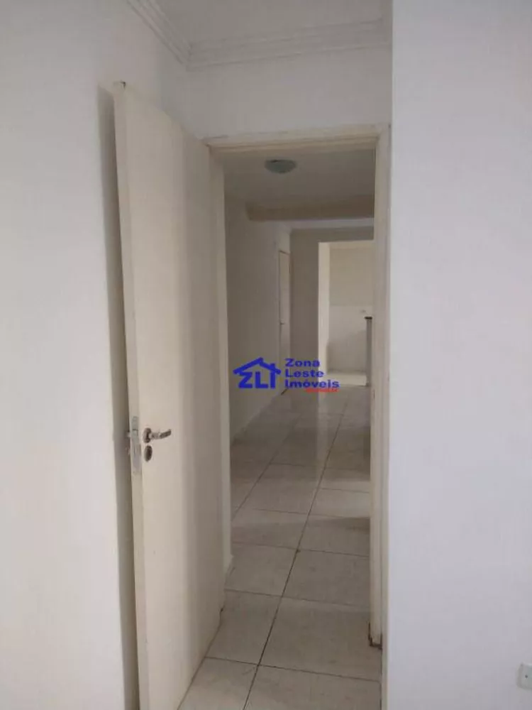 Apartamento à venda com 2 quartos, 48m² - Foto 2