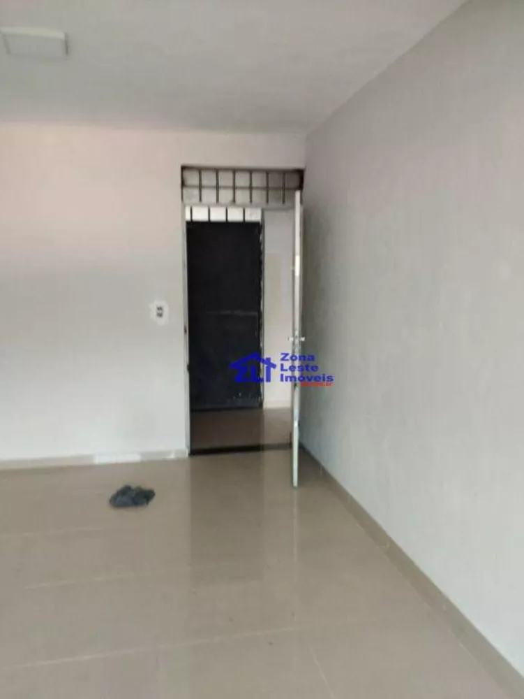 Sala-Conjunto, 25 m² - Foto 6