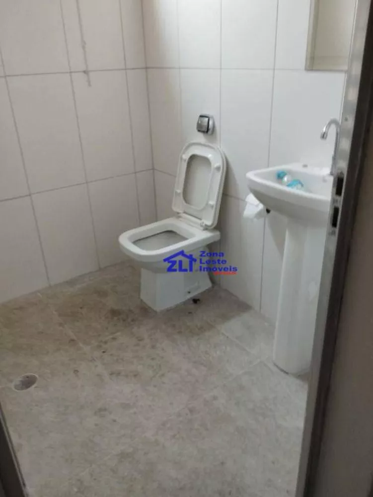 Sala-Conjunto, 25 m² - Foto 3
