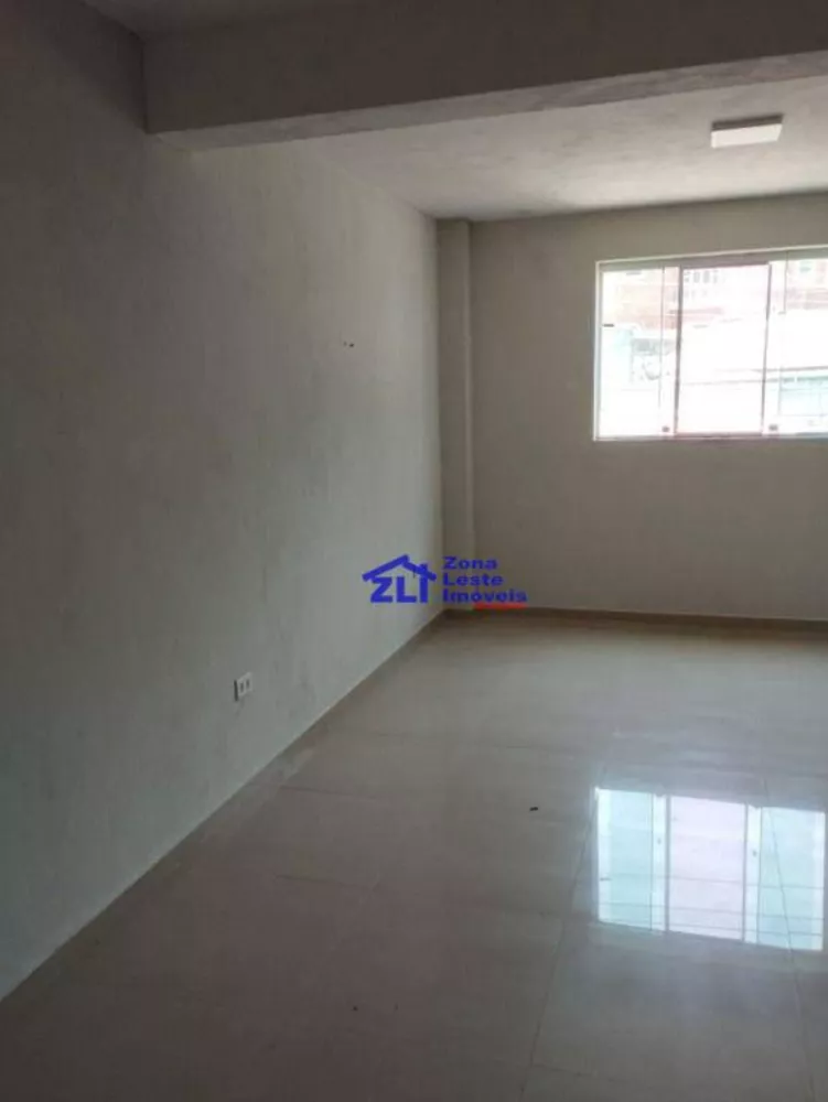 Sala-Conjunto, 25 m² - Foto 1