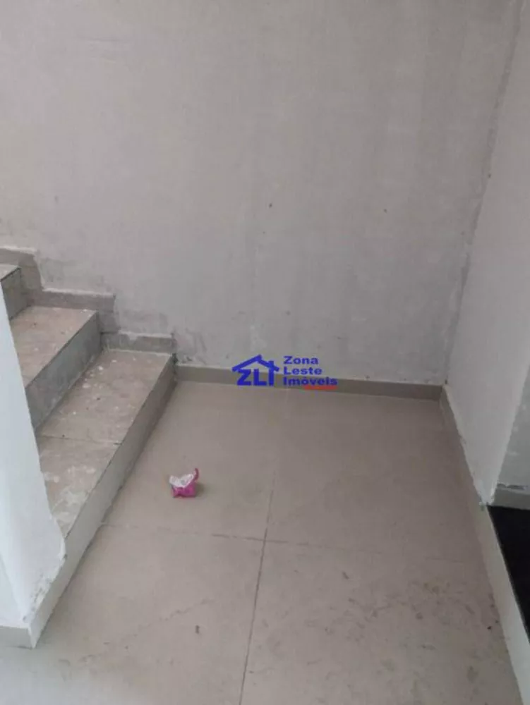 Sala-Conjunto, 25 m² - Foto 8