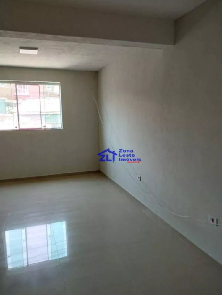 Sala-Conjunto, 25 m² - Foto 2