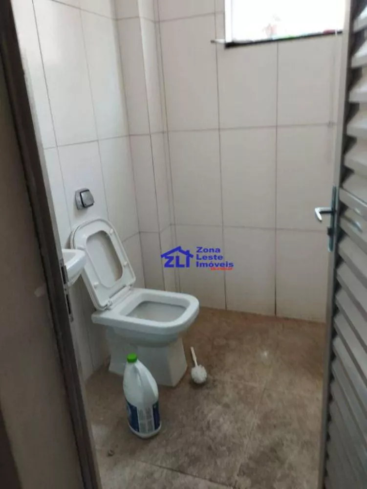 Sala-Conjunto, 25 m² - Foto 11