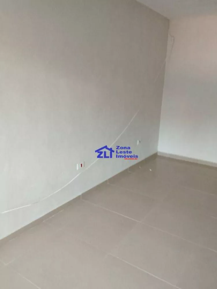 Sala-Conjunto, 25 m² - Foto 9