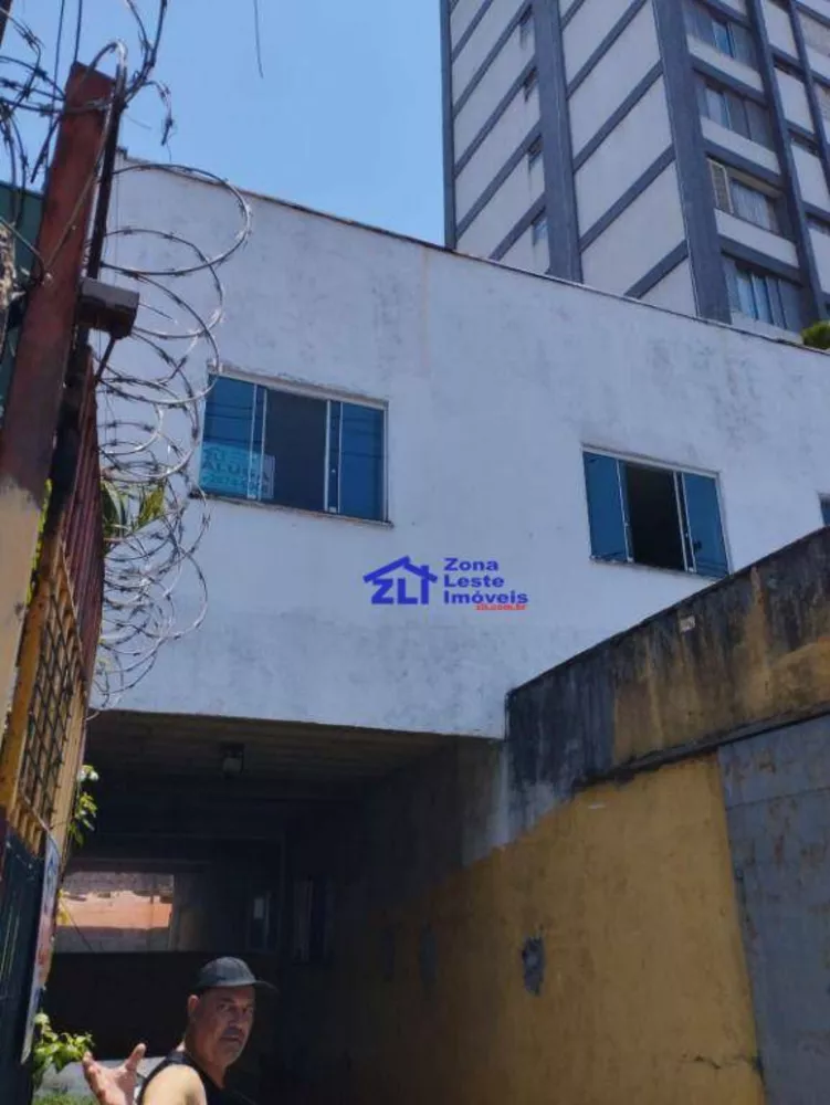 Sala-Conjunto, 25 m² - Foto 7