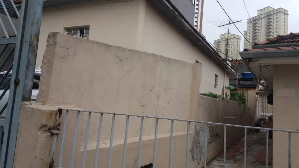 Casa, 2 quartos, 160 m² - Foto 1