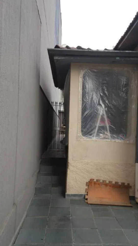 Casa, 2 quartos, 160 m² - Foto 3