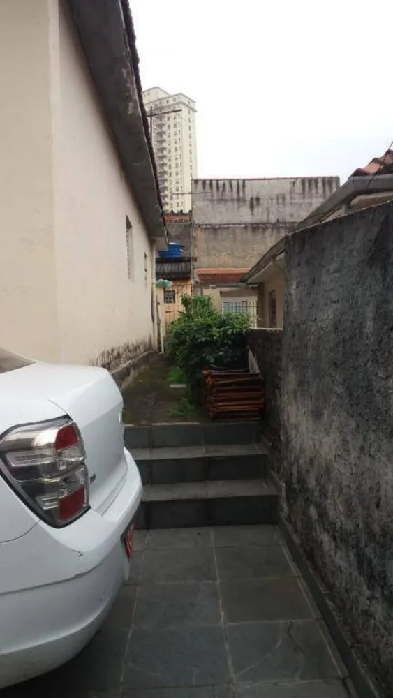Casa, 2 quartos, 160 m² - Foto 2