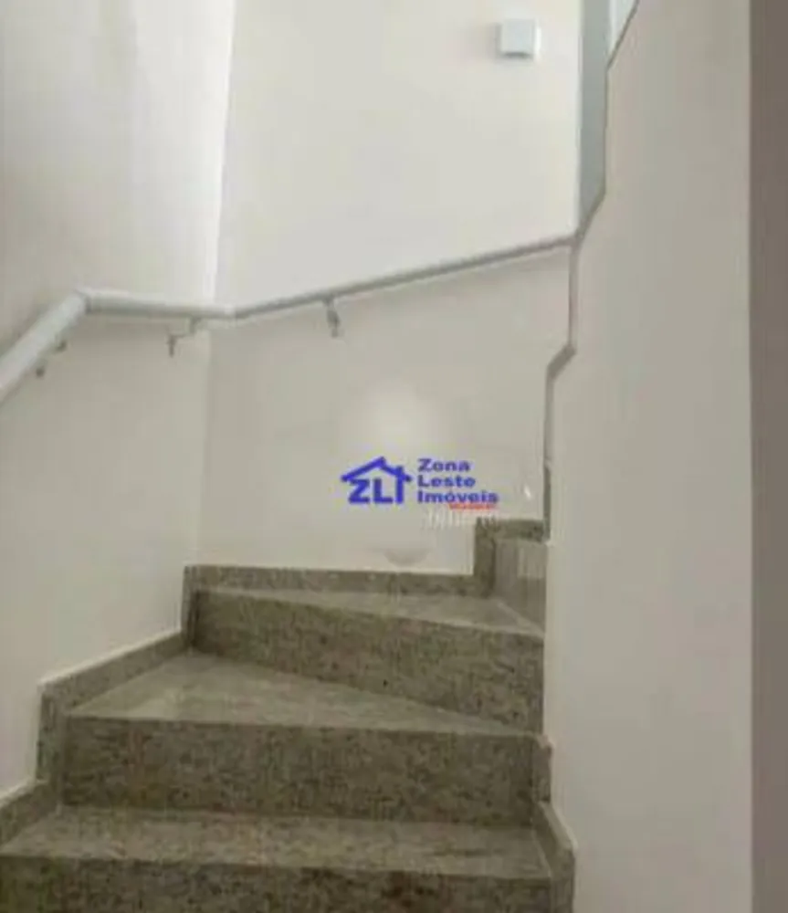 Sobrado, 3 quartos, 132 m² - Foto 4