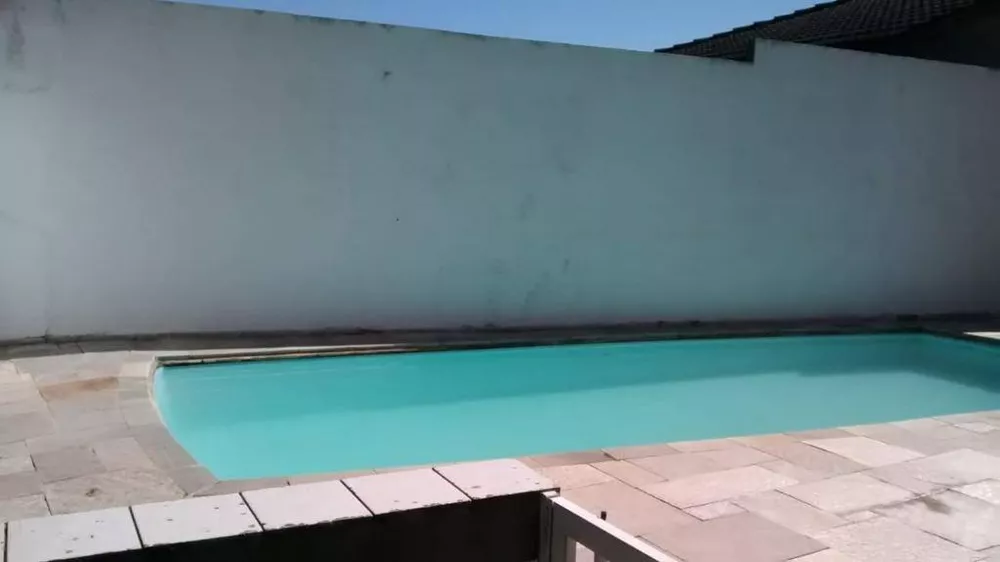 Sobrado, 4 quartos, 600 m² - Foto 8