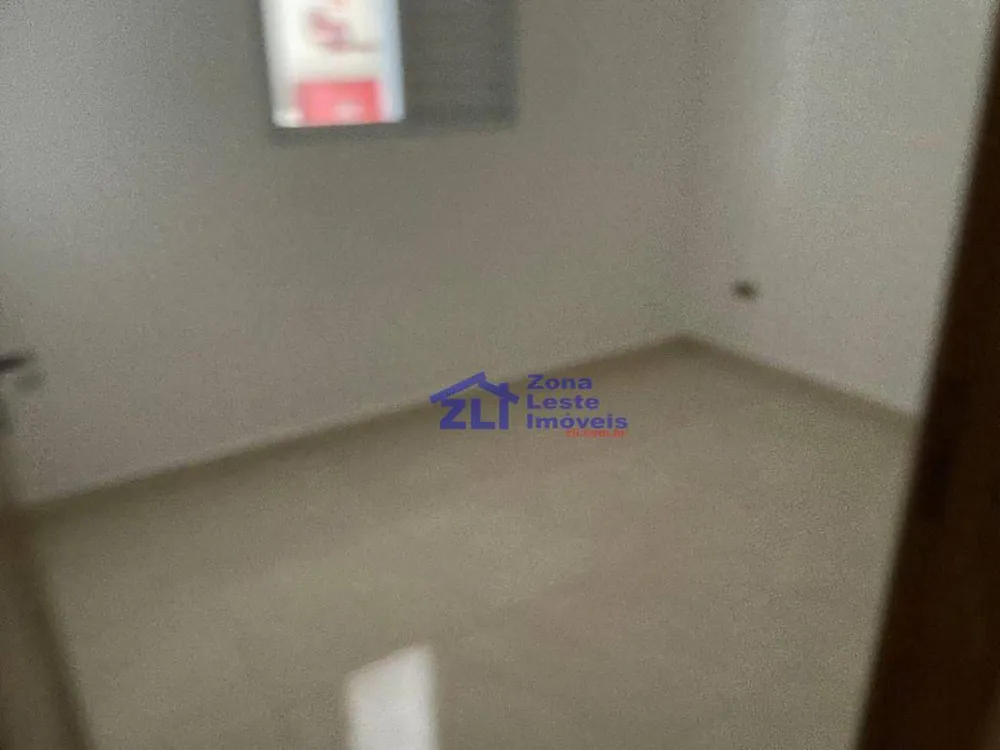 Apartamento, 1 quarto, 24 m² - Foto 3