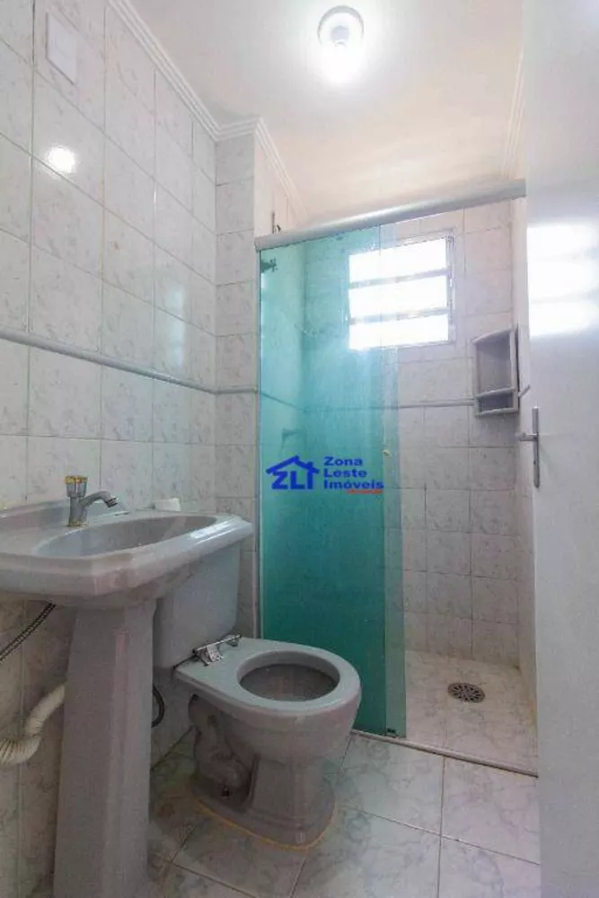 Apartamento, 2 quartos, 56 m² - Foto 1