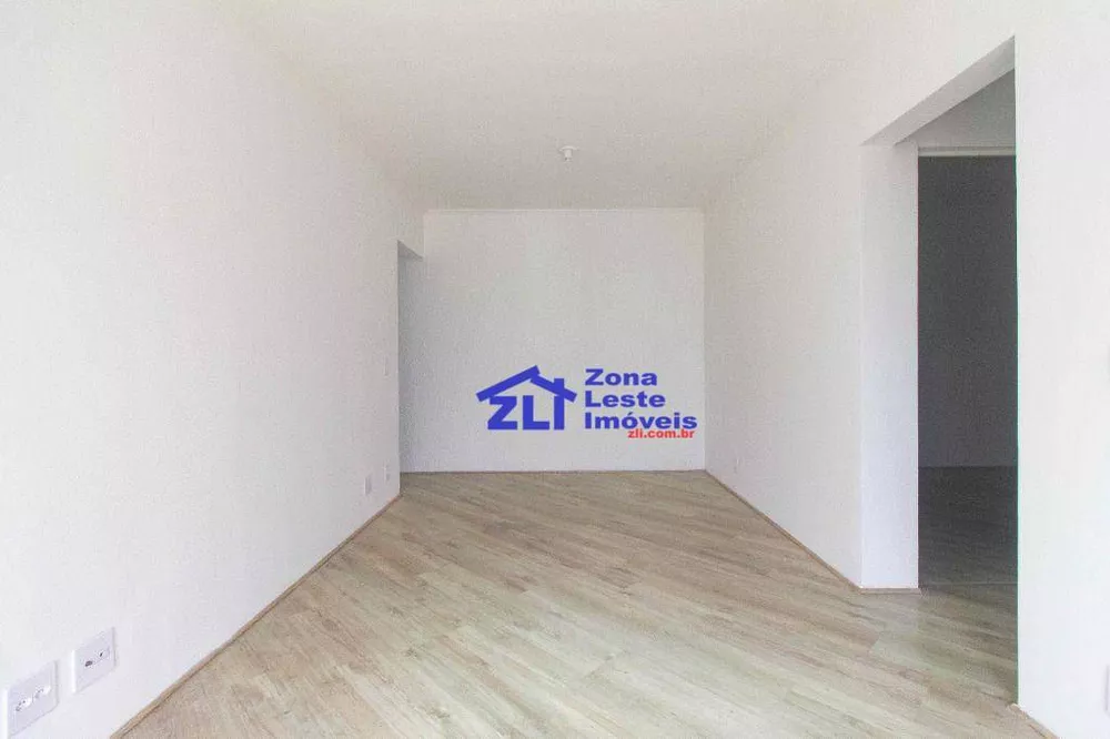 Apartamento, 2 quartos, 56 m² - Foto 4
