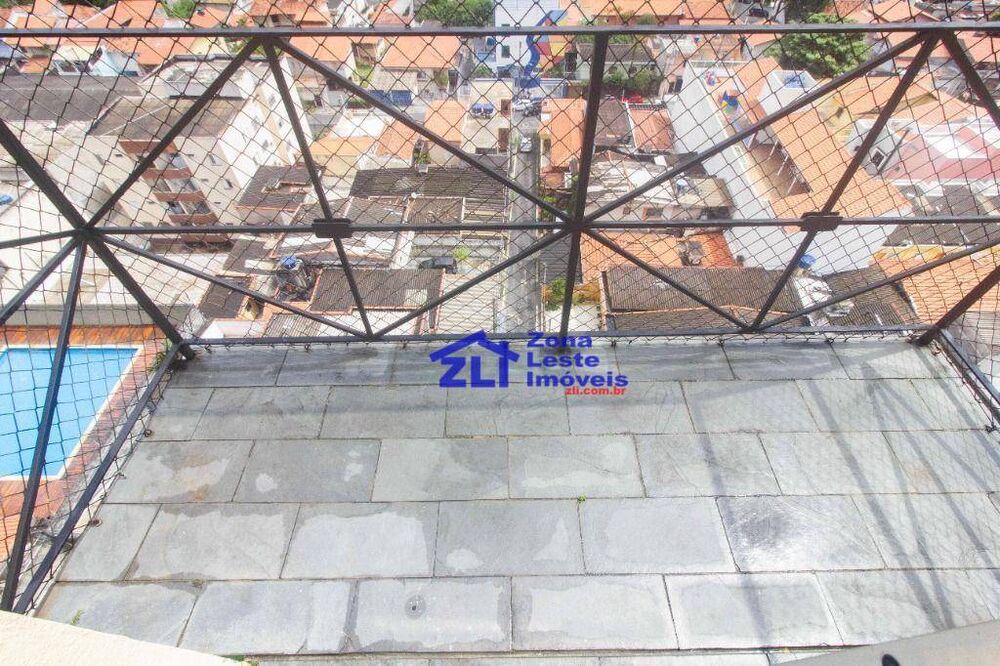 Apartamento, 2 quartos, 56 m² - Foto 8
