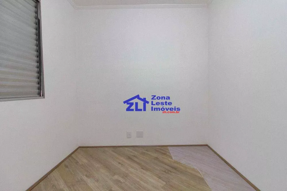 Apartamento, 2 quartos, 56 m² - Foto 2