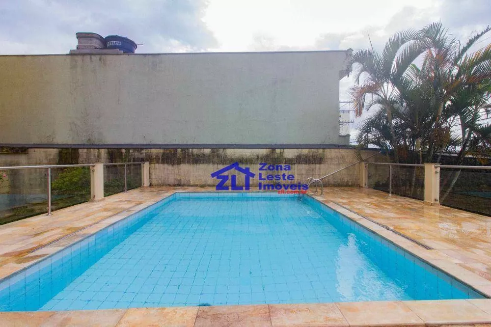 Apartamento, 2 quartos, 56 m² - Foto 5