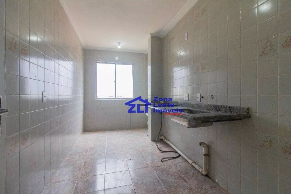 Apartamento, 2 quartos, 56 m² - Foto 12