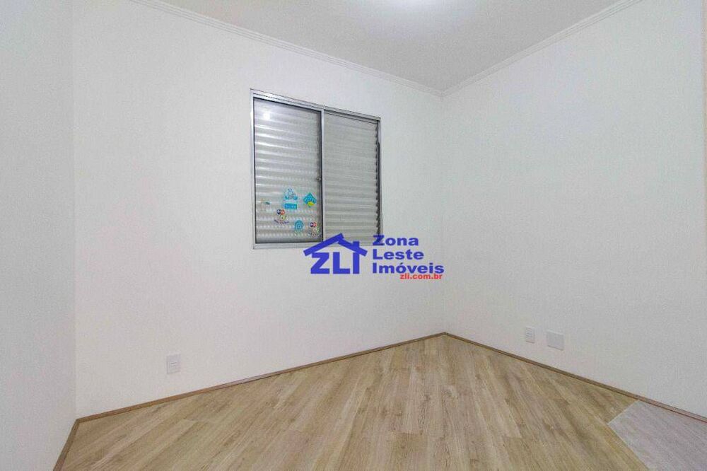 Apartamento, 2 quartos, 56 m² - Foto 10