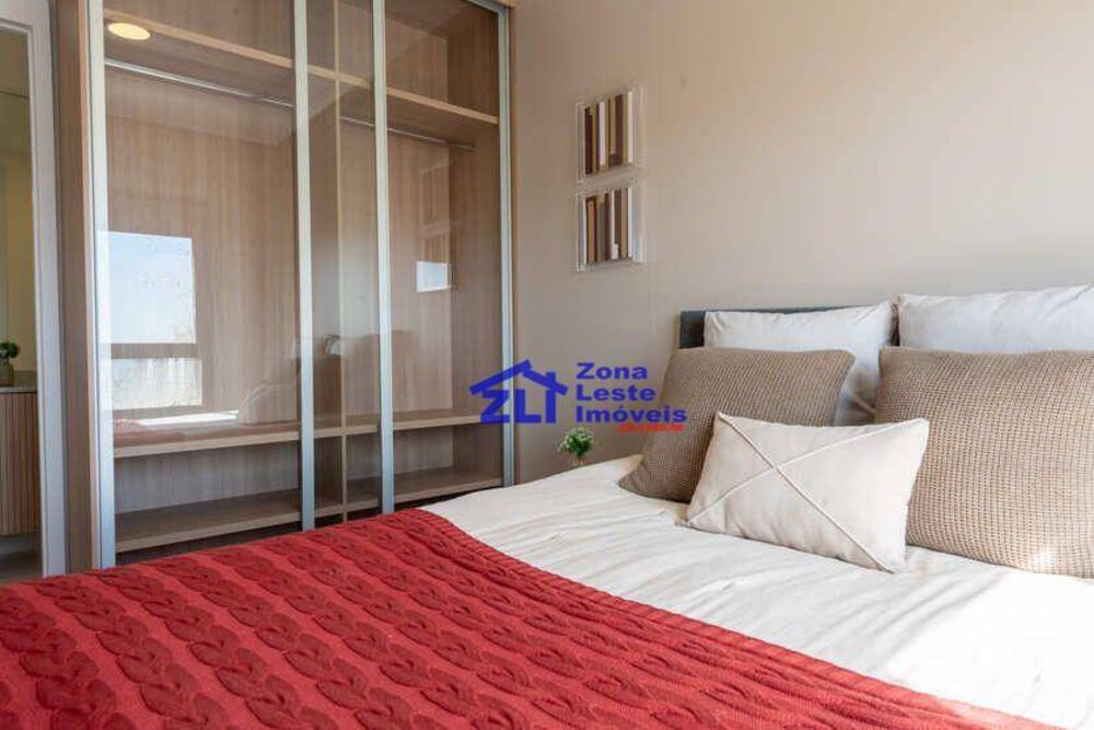 Apartamento, 2 quartos, 64 m² - Foto 7