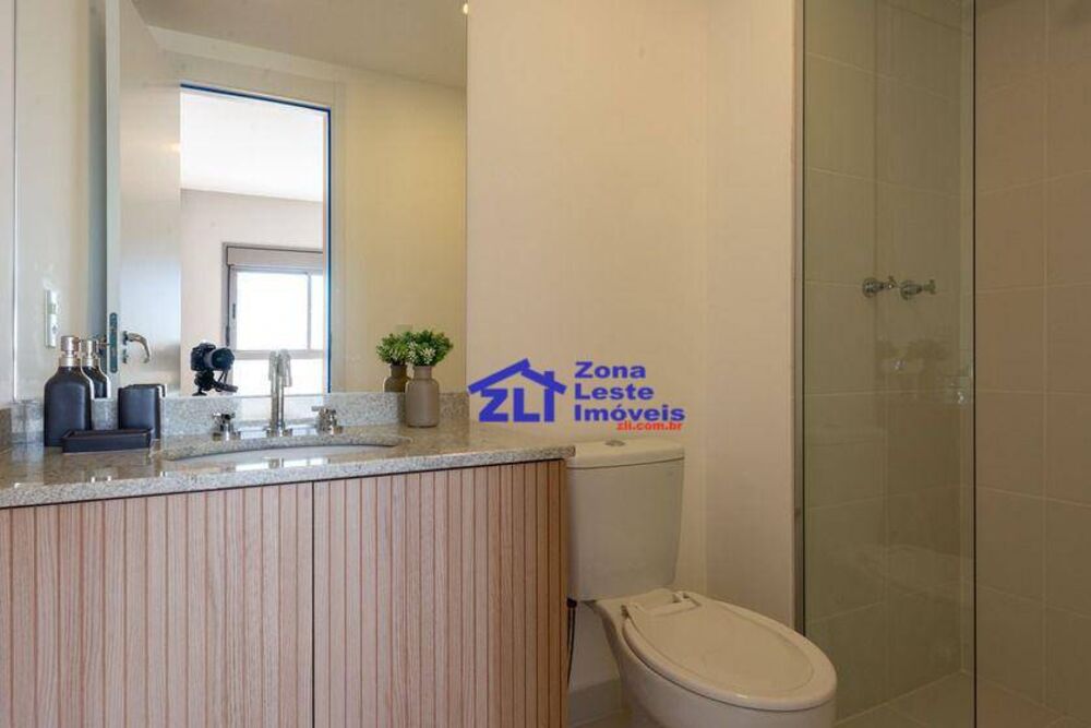 Apartamento, 2 quartos, 64 m² - Foto 3