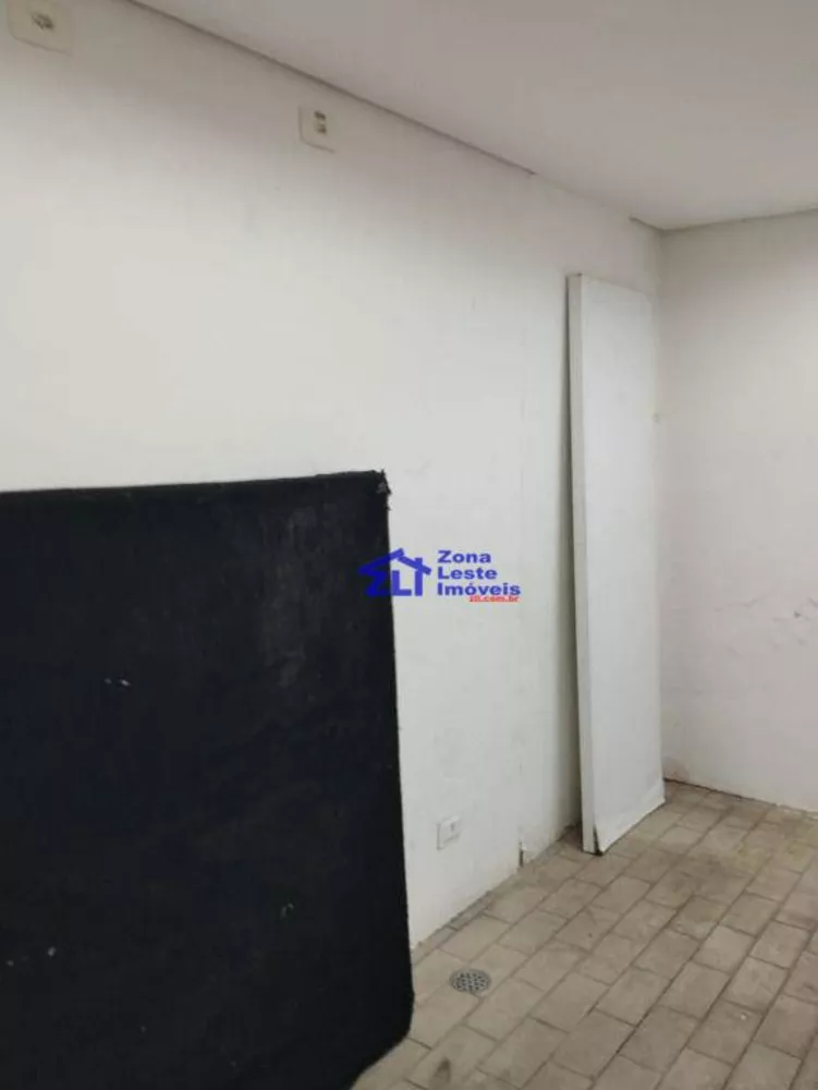 Depósito-Galpão, 820 m² - Foto 8