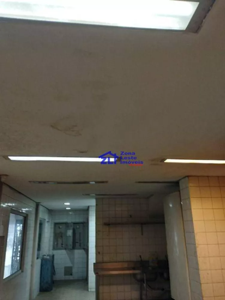 Depósito-Galpão, 820 m² - Foto 11