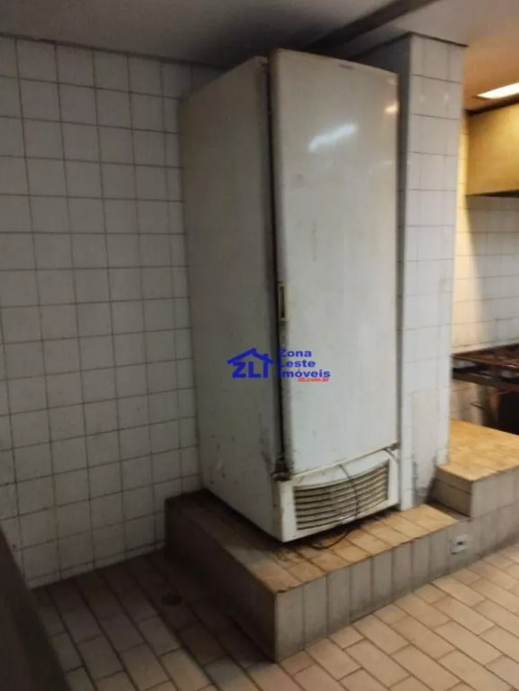 Depósito-Galpão, 820 m² - Foto 10
