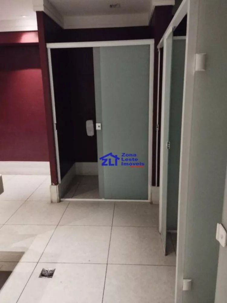 Depósito-Galpão, 820 m² - Foto 7